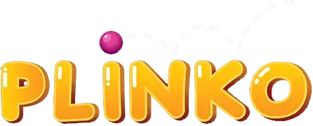 Play Plinko